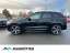 Volvo XC60 AWD R-Design Recharge T6