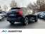 Volvo XC60 AWD R-Design Recharge T6