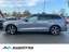 Volvo V60 AWD R-Design Recharge T8