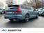 Volvo V60 AWD R-Design Recharge T8