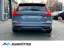 Volvo V60 AWD R-Design Recharge T8