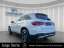 Mercedes-Benz GLC 300 4MATIC