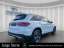 Mercedes-Benz GLC 300 4MATIC