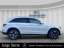 Mercedes-Benz GLC 300 4MATIC