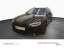 Audi A4 40 TFSI Avant S-Line S-Tronic