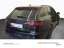 Audi A4 40 TFSI Avant S-Line S-Tronic