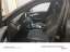 Audi A4 40 TFSI Avant S-Line S-Tronic