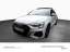 Audi A3 45 TFSI Hybride S-Line S-Tronic Sportback