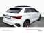 Audi A3 45 TFSI Hybride S-Line S-Tronic Sportback