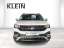 Volkswagen T-Cross United 1,0 TSI PDC, SHZ, Klimaautom.