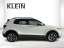 Volkswagen T-Cross United 1,0 TSI PDC, SHZ, Klimaautom.