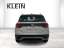 Volkswagen T-Cross United 1,0 TSI PDC, SHZ, Klimaautom.