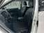 Volkswagen T-Cross United 1,0 TSI PDC, SHZ, Klimaautom.