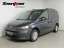 Volkswagen Caddy Family