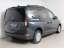 Volkswagen Caddy Family