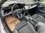 Audi A3 35 TDI S-Line S-Tronic