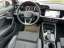 Audi A3 35 TDI S-Line S-Tronic