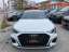 Audi A3 35 TDI S-Line S-Tronic