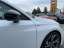 Audi A3 35 TDI S-Line S-Tronic