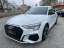 Audi A3 35 TDI S-Line S-Tronic