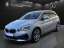 BMW 225 225XE Active Tourer Sport Line