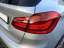 BMW 225 225XE Active Tourer Sport Line