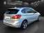 BMW 225 225XE Active Tourer Sport Line