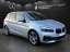 BMW 225 225XE Active Tourer Sport Line