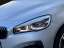 BMW 225 225XE Active Tourer Sport Line