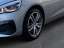 BMW 225 225XE Active Tourer Sport Line