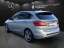 BMW 225 225XE Active Tourer Sport Line