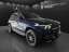 Mercedes-Benz GLE 350 4MATIC AMG Line