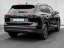 Volkswagen Tiguan 1.5 eTSI DSG Life