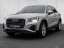 Audi Q2 35 TFSI S-Line S-Tronic