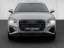 Audi Q2 35 TFSI S-Line S-Tronic