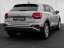 Audi Q2 35 TFSI S-Line S-Tronic