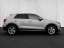 Audi Q2 35 TFSI S-Line S-Tronic