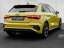 Audi A3 35 TFSI S-Line S-Tronic Sedan Sportback