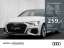 Audi A3 30 TDI S-Line S-Tronic Sedan Sportback