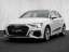 Audi A3 30 TDI S-Line S-Tronic Sedan Sportback