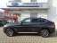 BMW X4 xDrive20i