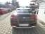 BMW X4 xDrive20i