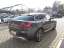 BMW X4 xDrive20i