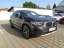 BMW X4 xDrive20i