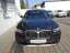 BMW X4 xDrive20i