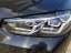 BMW X4 xDrive20i