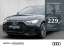 Audi A1 30 TFSI S-Tronic Sportback