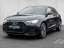 Audi A1 30 TFSI S-Tronic Sportback