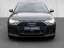 Audi A1 30 TFSI S-Tronic Sportback