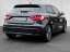 Audi A1 30 TFSI S-Tronic Sportback